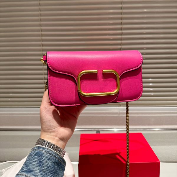 handbag purses designer tote bag luxurys shoulder bags handbags totes women's large genuine real leather female with different size
handbag purses designer tote bag luxurys shoulder bags handbags totes women's large genuine real leather female with different size