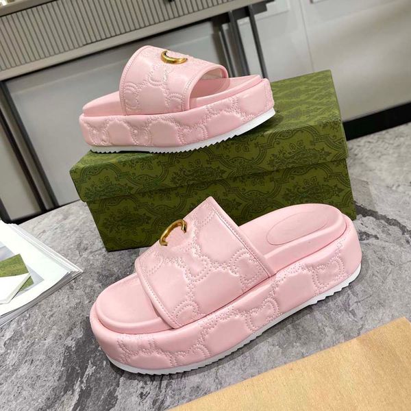 casual shoes 2023 new embroidery one line thick sole sandal with elevated waterproof platform letter slippers wear ins, Black
casual shoes 2023 new embroidery one line thick sole sandal with elevated waterproof platform letter slippers wear ins, Black