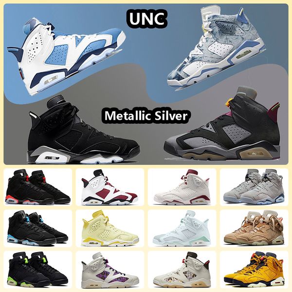 jumpman 6 electric green basketball shoes unc washed denim metallic silve olive 6s quai 54 purple electric green dmp british khaki aqua alte
jumpman 6 electric green basketball shoes unc washed denim metallic silve olive 6s quai 54 purple electric green dmp british khaki aqua alte