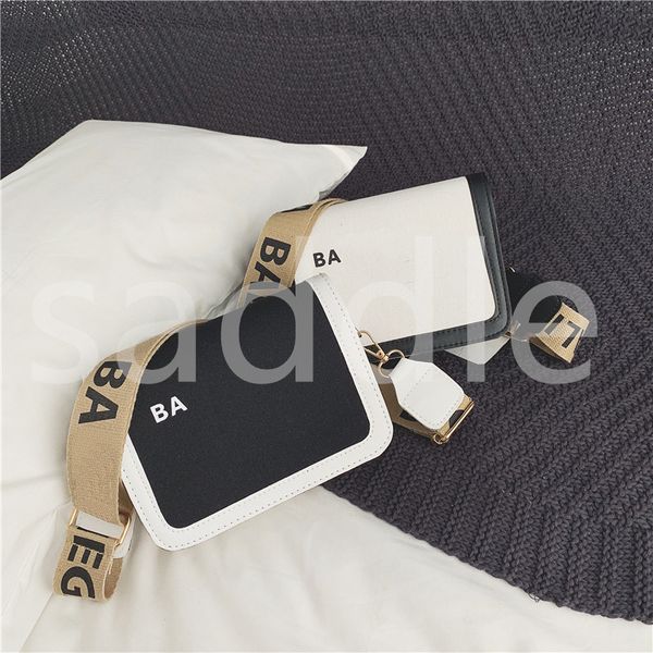 luxury designer shoulder bag ladies full bag and handbag small square bag women's casual crossbody bag shopping tote
luxury designer shoulder bag ladies full bag and handbag small square bag women's casual crossbody bag shopping tote