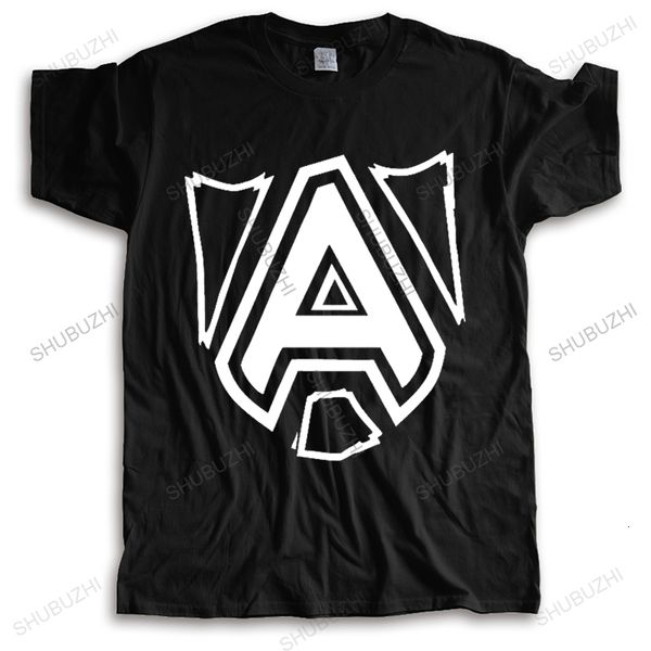 men's t-shirts swedish alliance team dota 2 men thin hoodies men sweatshirts autumn casual man t shirt fleece jacket men's short s, White;black
men's t-shirts swedish alliance team dota 2 men thin hoodies men sweatshirts autumn casual man t shirt fleece jacket men's short s, White;black