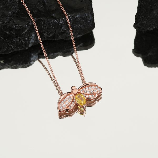 rose gold chain link animal necklaces for kids teen girls women mom daughter lovers designer jewelry diamond fashion party christmas wedding, Silver
rose gold chain link animal necklaces for kids teen girls women mom daughter lovers designer jewelry diamond fashion party christmas wedding, Silver