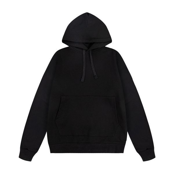 mens designer hoodies hooded street fashion sweater quality sweatshirts hole wear design womens black loose drop shoulder silhouette plus si
mens designer hoodies hooded street fashion sweater quality sweatshirts hole wear design womens black loose drop shoulder silhouette plus si