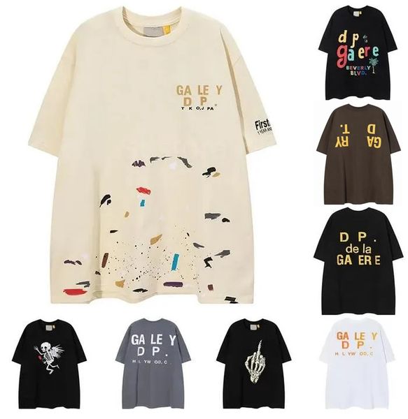 galleryse depts tees t shirt mens womens tshirt clothes woman mens tshirt designer t shirt for men lettered slogan basic mens and womens sho, White;black
galleryse depts tees t shirt mens womens tshirt clothes woman mens tshirt designer t shirt for men lettered slogan basic mens and womens sho, White;black