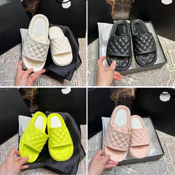 designer new rubber slides sandals floral brocade women men slipper flat bottoms flip flops womens fashion striped beach slippers, Black
designer new rubber slides sandals floral brocade women men slipper flat bottoms flip flops womens fashion striped beach slippers, Black