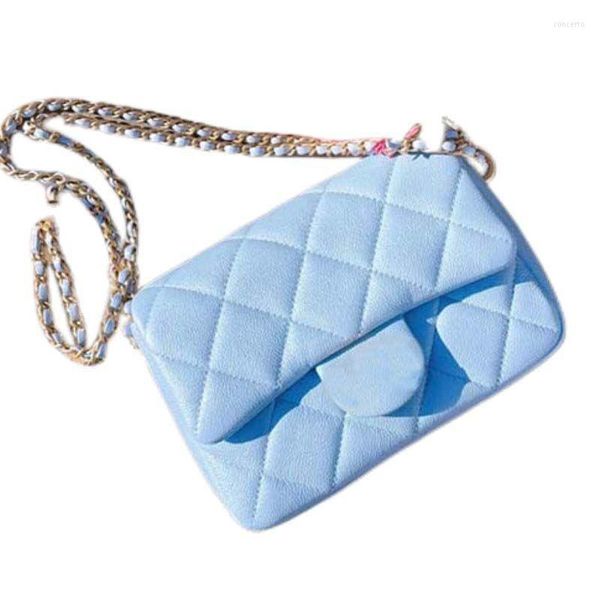 backpack style designer bag set classic messenger leather women handbag shoulder bags fashion luxury crossbody wallet
backpack style designer bag set classic messenger leather women handbag shoulder bags fashion luxury crossbody wallet