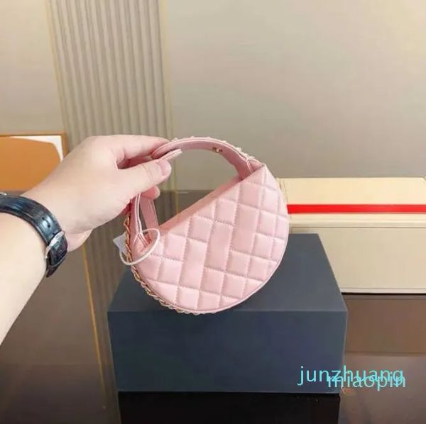 2023 new fashion designer-mini handbags tote bag designer bags women black purse diamond lattice shoulder mini bag 444 totes bags handbags
2023 new fashion designer-mini handbags tote bag designer bags women black purse diamond lattice shoulder mini bag 444 totes bags handbags
