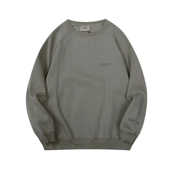 mens hoodies sweatshirts designer mens women essent fashion loose streetwear clothing essen lovers street tracksuit suit blacks 7, Black
mens hoodies sweatshirts designer mens women essent fashion loose streetwear clothing essen lovers street tracksuit suit blacks 7, Black