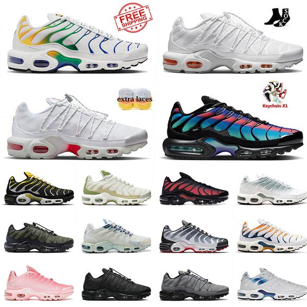 baltic blue plus tn running shoes sneakers triple black white clean white mint green france unity neon green hyper blue mx bred oreo sports
baltic blue plus tn running shoes sneakers triple black white clean white mint green france unity neon green hyper blue mx bred oreo sports