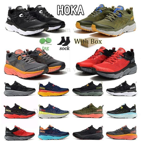 new pattern hoka running shoes black white green red black thyme grey orange mens sneaker outdoor trainers purple dark blue yellow dark blue
new pattern hoka running shoes black white green red black thyme grey orange mens sneaker outdoor trainers purple dark blue yellow dark blue