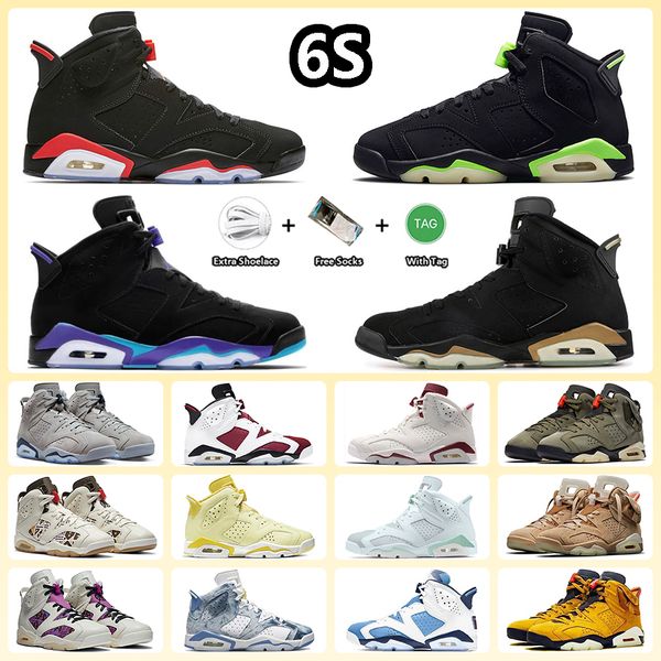 jumpman 6 electric green basketball shoes olive 6s black infrared electric green unc white infrared metallic silver washed denim tiffany blu
jumpman 6 electric green basketball shoes olive 6s black infrared electric green unc white infrared metallic silver washed denim tiffany blu
