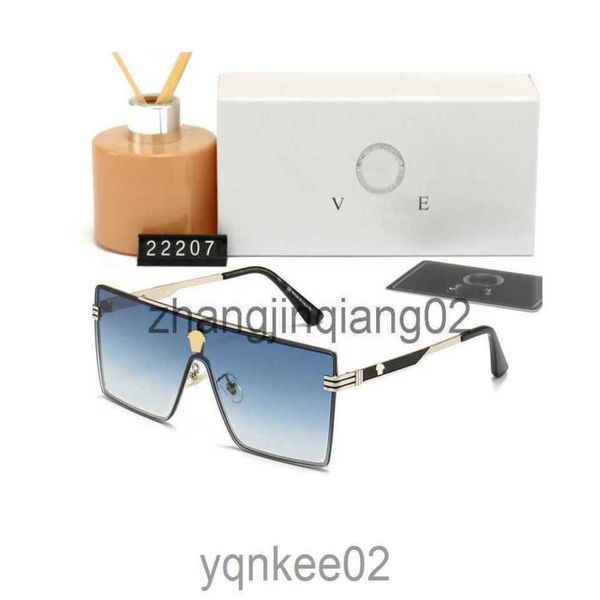 designer versage sunglass cycle luxurys fashion sports polarize sunglasses for womens mens summer vintage baseball large frame driving beach, White;black
designer versage sunglass cycle luxurys fashion sports polarize sunglasses for womens mens summer vintage baseball large frame driving beach, White;black