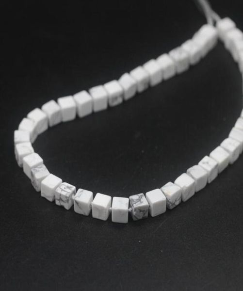 155quotstrand natural white turquoises square nugget pendant beadshowlite gems stone solid loose beads bracelat jewelry makin4712419, Black
155quotstrand natural white turquoises square nugget pendant beadshowlite gems stone solid loose beads bracelat jewelry makin4712419, Black