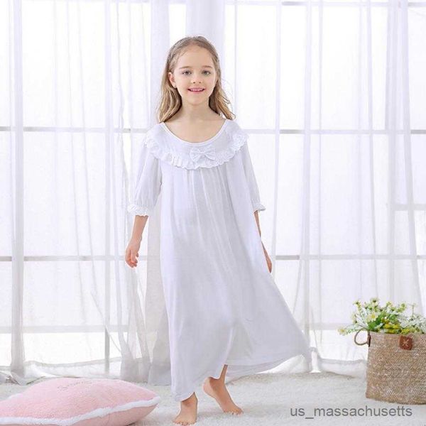 pajamas summer new baby girls cotton nightgown soft lace princess nightdress white loose children pajamas kids sleepwear pajamas, Blue;red
pajamas summer new baby girls cotton nightgown soft lace princess nightdress white loose children pajamas kids sleepwear pajamas, Blue;red