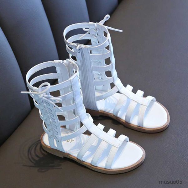sandals sandals toddler infant kids baby girls summer princess shoes gao bang open toe zip sandals children sandals girls, Black;red
sandals sandals toddler infant kids baby girls summer princess shoes gao bang open toe zip sandals children sandals girls, Black;red