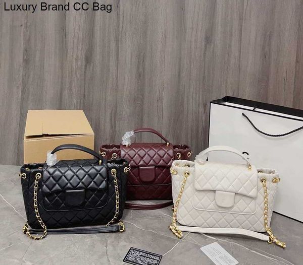 luxury handbags cc cc flap cross women body bags vinatge black quilted purse real lambskin shoulder bag with chain popular crossbody large t
luxury handbags cc cc flap cross women body bags vinatge black quilted purse real lambskin shoulder bag with chain popular crossbody large t