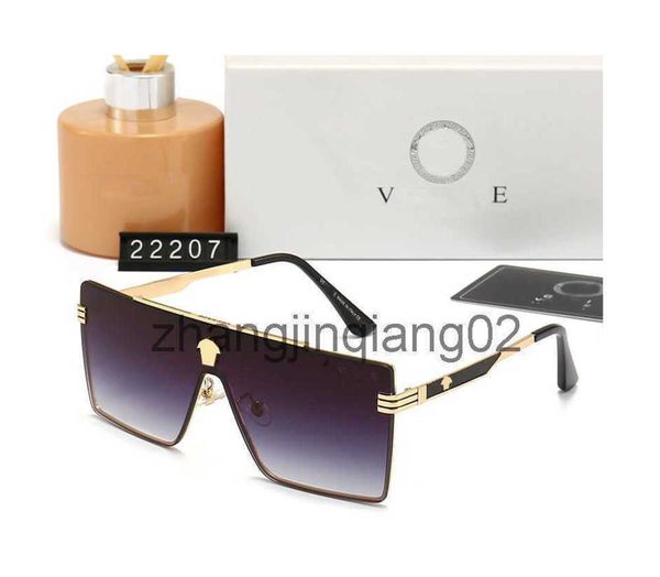 designer versage sunglass cycle luxurys fashion sport polarize sunglasses for womens mens summer new vintage baseball large frame driving sq, White;black
designer versage sunglass cycle luxurys fashion sport polarize sunglasses for womens mens summer new vintage baseball large frame driving sq, White;black