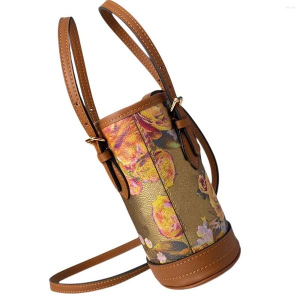 backpack style bags purse crossbody bag wallet designer female small tote women messenger cross body chain clutch
backpack style bags purse crossbody bag wallet designer female small tote women messenger cross body chain clutch