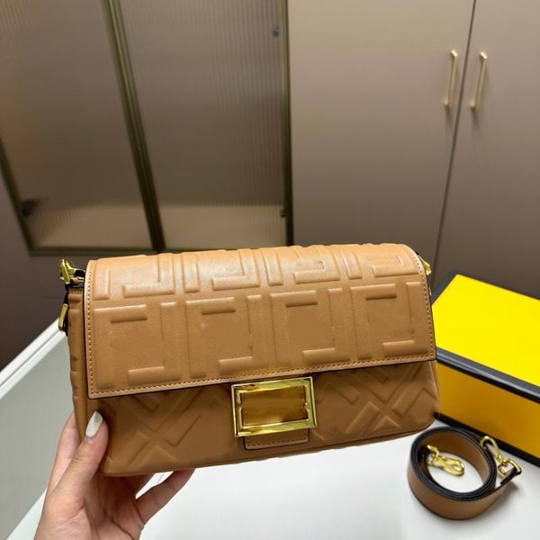 designer bags shoulder bag women new fashion skin bag leather hand bags clutch purse crossbody
designer bags shoulder bag women new fashion skin bag leather hand bags clutch purse crossbody
