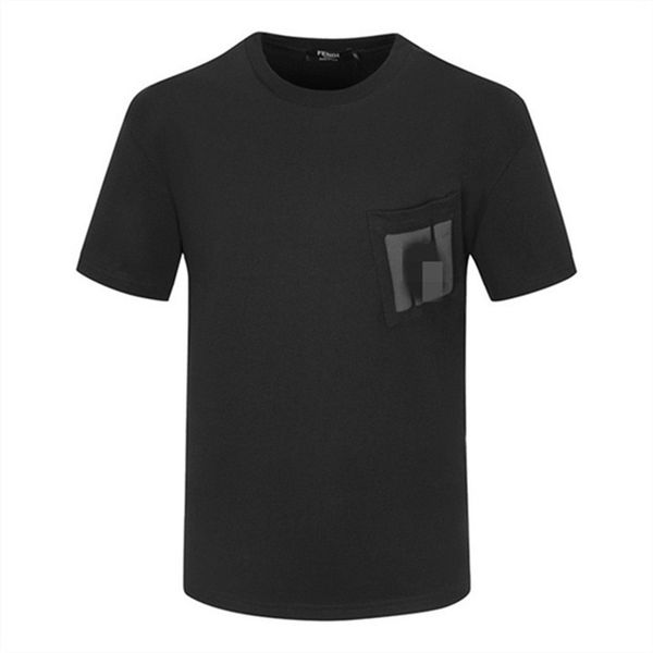 men's t-shirt men's designer tide high-end cotton printed geometric pattern short sleeve fried street hip-hop shirt size m-xxxl a2, White;black
men's t-shirt men's designer tide high-end cotton printed geometric pattern short sleeve fried street hip-hop shirt size m-xxxl a2, White;black