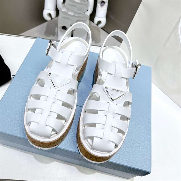 fashion sandals luxury design 2023 pradity women high heel leather letter logo wedding party casual slippers 04-0011, Black
fashion sandals luxury design 2023 pradity women high heel leather letter logo wedding party casual slippers 04-0011, Black