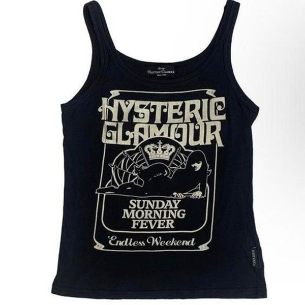 camisoles tanks gothic printed y2k clothes vintage punk emo girl camisole women s grunge crop corset tank street baby tee clothing 230508, Black;white
camisoles tanks gothic printed y2k clothes vintage punk emo girl camisole women s grunge crop corset tank street baby tee clothing 230508, Black;white