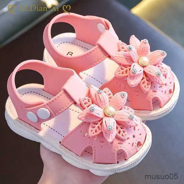 sandals solid bow children's summer shoes cute beach non slip sandals for baby girls footwear soft infant kids fashion sandals, Black;red
sandals solid bow children's summer shoes cute beach non slip sandals for baby girls footwear soft infant kids fashion sandals, Black;red