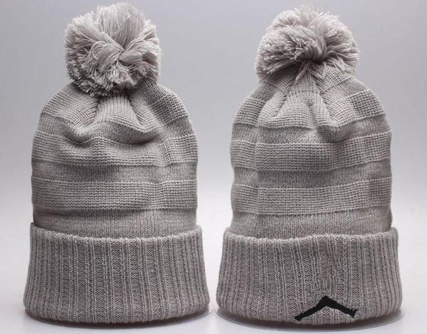 2022 beanies winter teams beanie knitted hats sports baseball football basketball caps women men pom h24490234, Blue;gray
2022 beanies winter teams beanie knitted hats sports baseball football basketball caps women men pom h24490234, Blue;gray