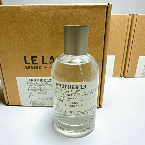 le labo 100ml perfumes fragrances for women men freshener spray santal 33 bergamote 22 the noir 29 another 13 eau de parfum long lasting fra
le labo 100ml perfumes fragrances for women men freshener spray santal 33 bergamote 22 the noir 29 another 13 eau de parfum long lasting fra
