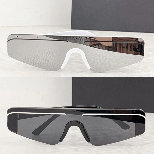 rectangular sunglasses luxury black lenses bb0003s retro small frame men's and women's designer fashion beach party goggles, White;black
rectangular sunglasses luxury black lenses bb0003s retro small frame men's and women's designer fashion beach party goggles, White;black