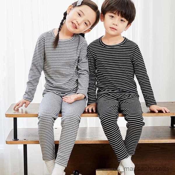 pajamas toddler girls boys clothes children's cotton pajamas set teenagers sleepwear baby nightwear pyjamas for kids 8 12years, Blue;red
pajamas toddler girls boys clothes children's cotton pajamas set teenagers sleepwear baby nightwear pyjamas for kids 8 12years, Blue;red