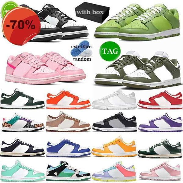 sandals with box og sb dunks designers shoes triple pink men women running shoes panda unc coast green glow syracuse laser orange mens casua, Black
sandals with box og sb dunks designers shoes triple pink men women running shoes panda unc coast green glow syracuse laser orange mens casua, Black