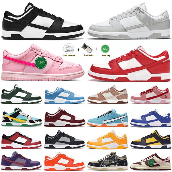 shoes designer panda triple pink chunky gulf grey fog chicago university blue strangelove michigan kentucky medium varsity green paisley sne
shoes designer panda triple pink chunky gulf grey fog chicago university blue strangelove michigan kentucky medium varsity green paisley sne
