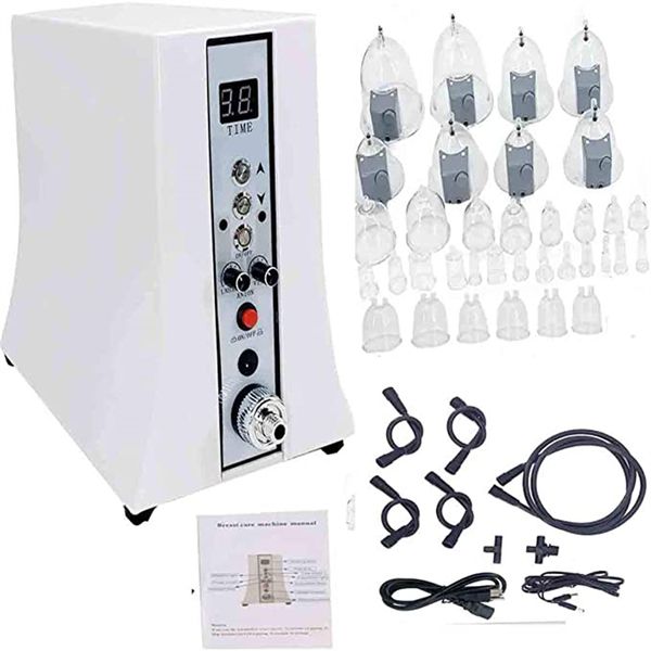 beauty items buttocks lifter cup vacuum breast enlargement bust enhancement pumps therapy cupping massager big butt hip enhancer machine
beauty items buttocks lifter cup vacuum breast enlargement bust enhancement pumps therapy cupping massager big butt hip enhancer machine