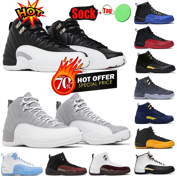 shoes years in muslin hyper royal playoffs floral university gold white winter black designer mens outdoor sneakers big size 40-47
shoes years in muslin hyper royal playoffs floral university gold white winter black designer mens outdoor sneakers big size 40-47