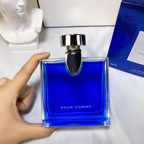 men perfume 100ml high version quality pour homme blue eau de toilette spray parfum deodorant lasting fragrance cologne vaporisateur spray
men perfume 100ml high version quality pour homme blue eau de toilette spray parfum deodorant lasting fragrance cologne vaporisateur spray