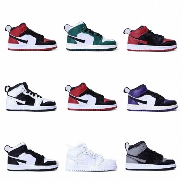 price price bicycle shoes 2022 baby kids infant climbing sneakers children athletic shoes boys breathable sports solid
price price bicycle shoes 2022 baby kids infant climbing sneakers children athletic shoes boys breathable sports solid
