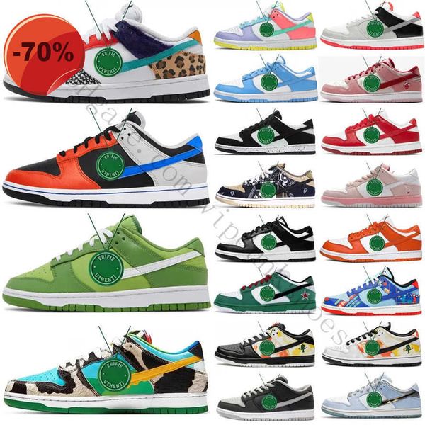 sandals with box panda running casual shoes dunks sb low sneakers sports trainers designer grey fog university red argon ucla men women unc, Black
sandals with box panda running casual shoes dunks sb low sneakers sports trainers designer grey fog university red argon ucla men women unc, Black