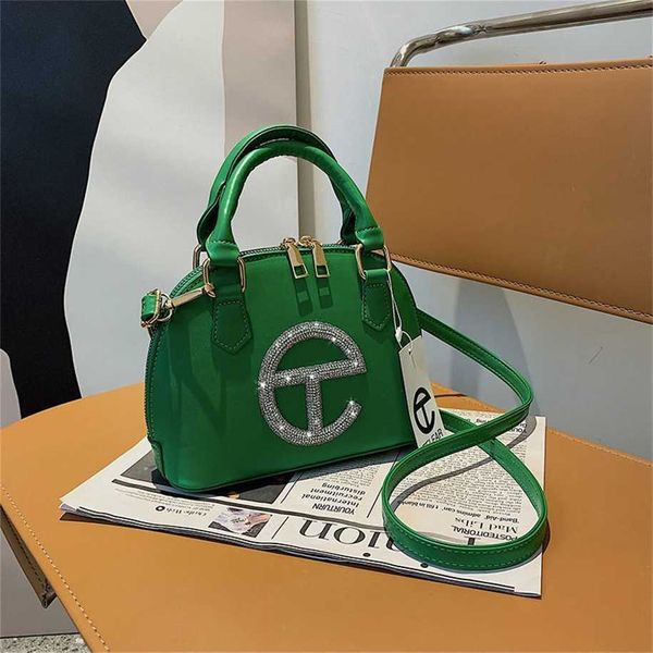 60% off purses outlet baobao women's korean fashion bag versatile one shoulder cute trendy ins handbag
60% off purses outlet baobao women's korean fashion bag versatile one shoulder cute trendy ins handbag