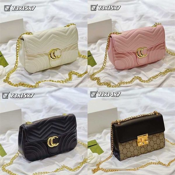 20% off 2023 fashion handbag net red camera small shoulder oblique straddle phone bag
20% off 2023 fashion handbag net red camera small shoulder oblique straddle phone bag