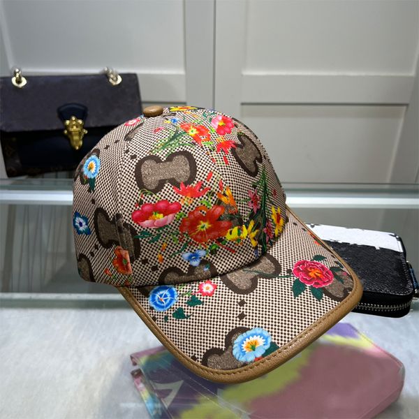 high-quality designer baseball cap luxury beach cap multi-color alphabet embroidery pattern men's capello creative sports breathable tr, Blue;gray
high-quality designer baseball cap luxury beach cap multi-color alphabet embroidery pattern men's capello creative sports breathable tr, Blue;gray