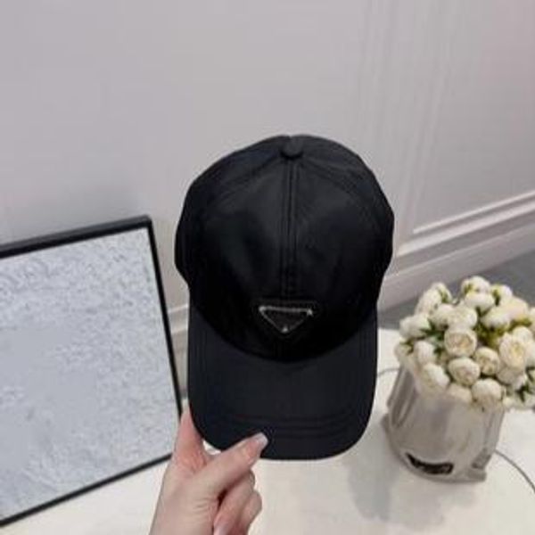 hat designer polo hat mens hat womens hat fit hat bucket hat summer fashion casual adjustable letter hat, Blue;gray
hat designer polo hat mens hat womens hat fit hat bucket hat summer fashion casual adjustable letter hat, Blue;gray