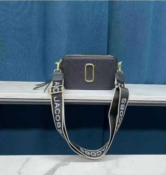 designer snapsmulticolor shoulder bags camera women fashion tie dye luxury pu leather crossbody glitter strap purse grey bag wangwang898, Red;black
designer snapsmulticolor shoulder bags camera women fashion tie dye luxury pu leather crossbody glitter strap purse grey bag wangwang898, Red;black