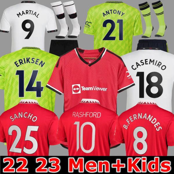 carabao cup final 23 24 sancho soccer jerseys fans player antony eriksen b.fernandes rashford football shirt 2023 2024 casemiro elanga varan, Gray
carabao cup final 23 24 sancho soccer jerseys fans player antony eriksen b.fernandes rashford football shirt 2023 2024 casemiro elanga varan, Gray