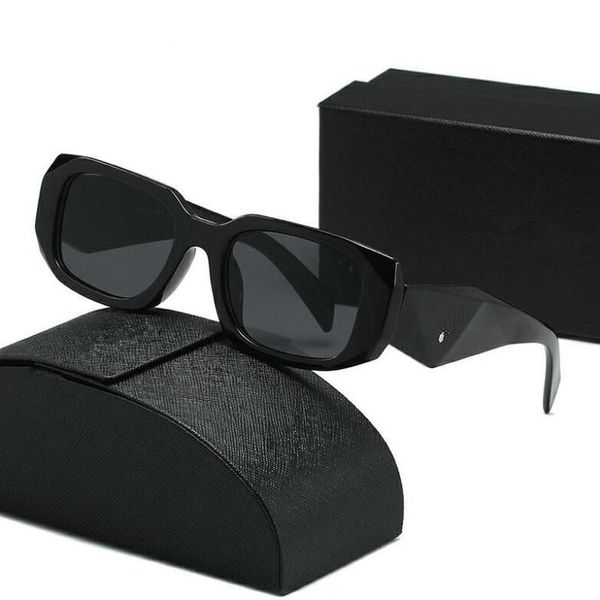 fashion designer sunglasses goggle beach sun glasses for man woman eyeglasses 11 colors p17, White;black
fashion designer sunglasses goggle beach sun glasses for man woman eyeglasses 11 colors p17, White;black