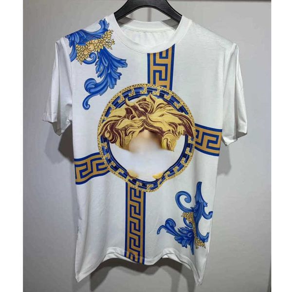 mens short sleeve t shirt vasaki printed pattern tee designer t shirt mens womens round neck pullover hip-hop oversize sweatshirt, White;black
mens short sleeve t shirt vasaki printed pattern tee designer t shirt mens womens round neck pullover hip-hop oversize sweatshirt, White;black
