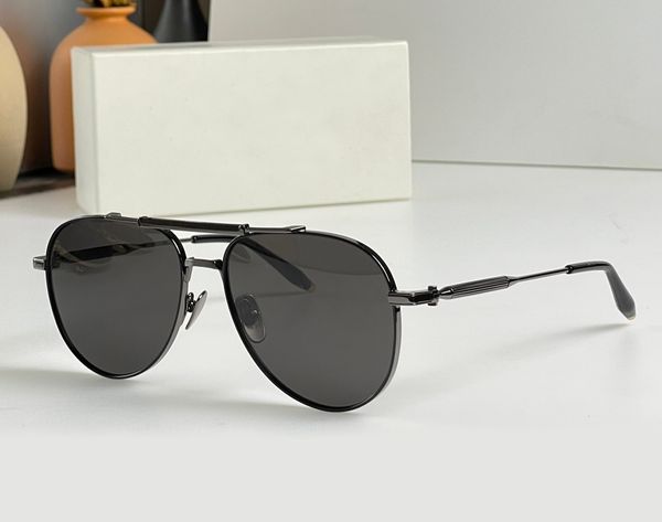 black metal/dark grey pilot sunglasses women men summer fashion sunglasses sunnies gafas de sol sonnenbrille sun shades uv400 eyewear with b, White;black
black metal/dark grey pilot sunglasses women men summer fashion sunglasses sunnies gafas de sol sonnenbrille sun shades uv400 eyewear with b, White;black