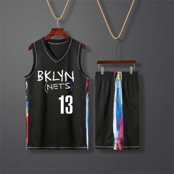 sets/suits summer basketball jersey suit for children's kids shorts sets girl boys uniform child teenagers groups of pants years 230508
sets/suits summer basketball jersey suit for children's kids shorts sets girl boys uniform child teenagers groups of pants years 230508