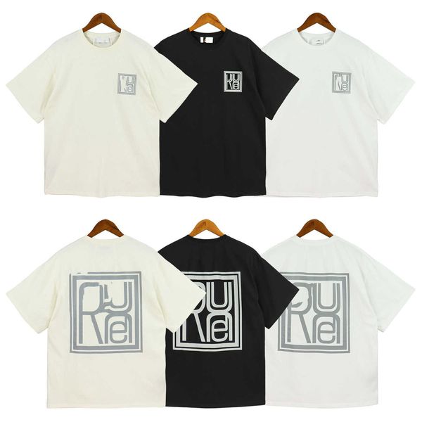 men's t-shirt spring and summer models letter printing logo designer quality high street casual round neck couples with short-sleeved, White;black
men's t-shirt spring and summer models letter printing logo designer quality high street casual round neck couples with short-sleeved, White;black