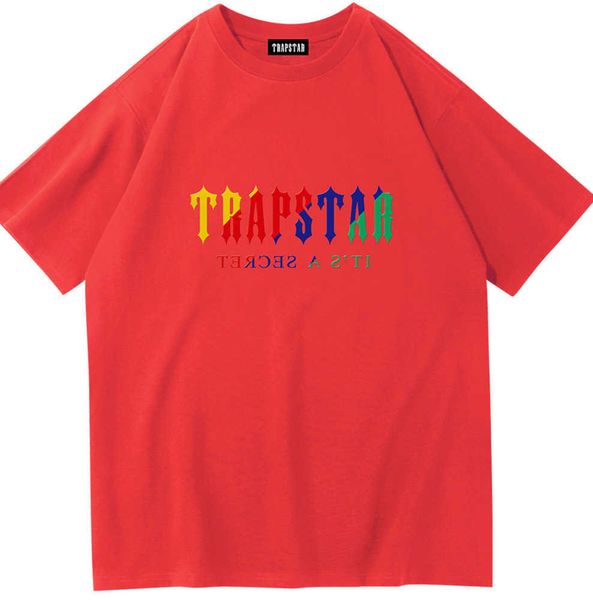 men's t-shirts new trapstar t-shirt men's women's fashion apparel 100% cotton summer t-shirt brand s-3xl8532, Gray
men's t-shirts new trapstar t-shirt men's women's fashion apparel 100% cotton summer t-shirt brand s-3xl8532, Gray